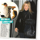 Image for article titled This Week In Tabloids: Katie Holmes Is An Addict